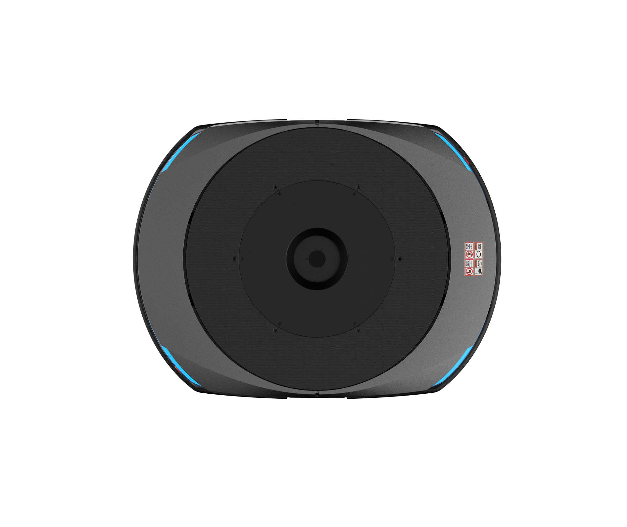 p800 v6 小激光+ تصديق